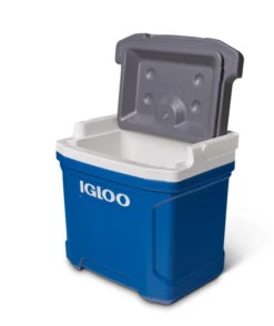 IGLOO Latitude 16QT Cool Box Red 17 IGLOO Latitude 16QT Cool Box Red -Camping Sales Shop kcfc7a80d9456866d1ff6c797d8650b8f