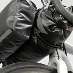 Roswheel Road Accessory Pouch 8 Roswheel Road Accessory Pouch -Camping Sales Shop kcfd28037ae93fa10da2509bda1f918f4