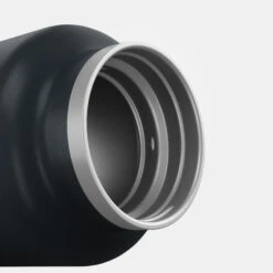 Quechua Isothermal Water Bottle MH100 (stainless Steel Double 16 Quechua Isothermal Water Bottle MH100 (stainless Steel Double -Camping Sales Shop kcffd40c361f11a245982f52cb1d835ac