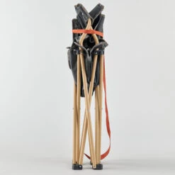 Quechua Camping Big Folding Armchair - Basic XL 12 Quechua Camping Big Folding Armchair - Basic XL -Camping Sales Shop kd001b03c0dbce6b2f06cbc70986a9857