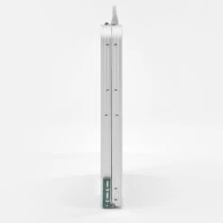 Quechua FOLDING CAMPING TABLE - 4 TO 6 PEOPLE 16 Quechua FOLDING CAMPING TABLE - 4 TO 6 PEOPLE -Camping Sales Shop kd002269271551052966081731ccb90bb