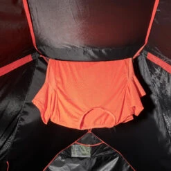 Quechua 2 Man Blackout Tent 29 Quechua 2 Man Blackout Tent -Camping Sales Shop kd02fa56961065c55b8e6d9834fbfae40