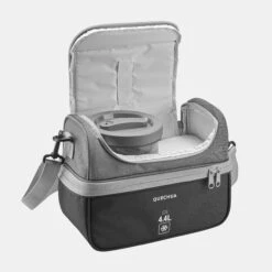 Quechua Insulated Lunch Box 100 - 4.4 Litres 20 Quechua Insulated Lunch Box 100 - 4.4 Litres -Camping Sales Shop kd031ae0d5a7561f16a5554f89dce8e76