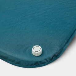 Quechua SELF-INFLATING CAMPING MATTRESS - BASIC 60 CM 8 Quechua SELF-INFLATING CAMPING MATTRESS - BASIC 60 CM -Camping Sales Shop kd06fd5e0c4fed59f1f9d6c0718292ed4