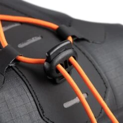 Oxford Aqua Evo Adventure Seat Pack -Camping Sales Shop kd0747451680246a9f9bc6c54ca36c598