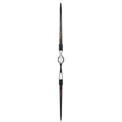 Archery Bow Discovery 300 30 Archery Bow Discovery 300 -Camping Sales Shop kd08a4e86dfa65cbb1123d74349110865