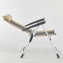 Quechua Folding Reclining Camping Chair -Camping Sales Shop kd0ae90ac5454f4fd8d55af16e6075e66