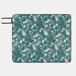 Quechua Comfort Blanket For Picnics And Camping 16 Quechua Comfort Blanket For Picnics And Camping -Camping Sales Shop kd0e93df6bf984a7e4ab11a0b76b2c42b