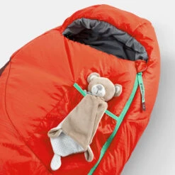 Quechua Children's Sleeping Bag MH500 0°C -Camping Sales Shop kd0ea5aaa8b6a15ebb8d8a34cfeadbcf2
