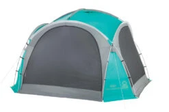 Coleman Event Dome Gazebo Shelter XL With Steel Rods -Camping Sales Shop kd10755f5bd254b4a4d10de9c441f851e