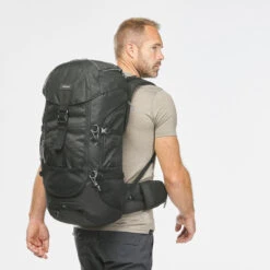 Travel Backpack 50L -Camping Sales Shop kd1464530ab7ec5f1bf42d65e9f132006