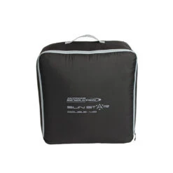 Sun Star Double 400 DL Charcoal -Camping Sales Shop kd17e58c5a38f789c6d9441e9abb09cd9