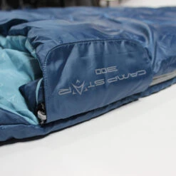 Campstar Single 300 DL Ensign Blue 6 Campstar Single 300 DL Ensign Blue -Camping Sales Shop kd19e5ba248e83b4447fad9c0c04b59f6
