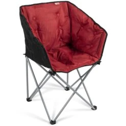 Kampa Tub Folding Camping Chair Fern -Camping Sales Shop kd225d31d658e99d5d792423196de9b22
