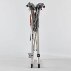 Quechua Folding Dining Camping Chair -Camping Sales Shop kd284ad2850ba66ca9df4124be73b8489