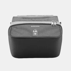 Quechua Insulated Lunch Box 100 - 4.4 Litres 19 Quechua Insulated Lunch Box 100 - 4.4 Litres -Camping Sales Shop kd2c53deeda78818c4faf1b4a2e5962f1