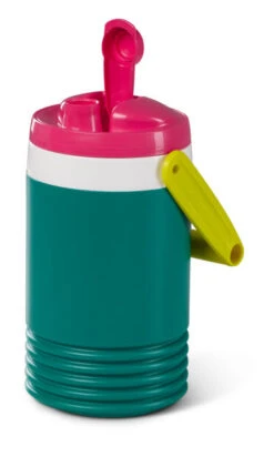 IGLOO Retro Legend Sports Jug -Camping Sales Shop kd32f7447f528adc7587a8f4679410af0