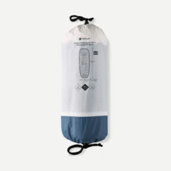 Inflatable Trekking Mattress - MT900 Air XL - 195 X 60 Cm - 1 13 Inflatable Trekking Mattress - MT900 Air XL - 195 X 60 Cm - 1 -Camping Sales Shop kd3492b183893fb89f8338c9cdb62ba39