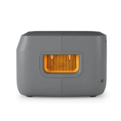 BioLite BaseCharge 1500 (1521Wh) Portable Battery Power Station -Camping Sales Shop kd36c5130e75fb165d66487193a18fb04