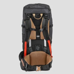 Men's Trekking Backpack 50 L 22 Men's Trekking Backpack 50 L -Camping Sales Shop kd3a05f1758abac9794e19d2ba9ad236b