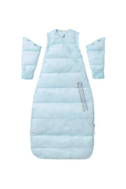 Baby/ Toddler Slumber Sack - Camping Sleeping Bag -Camping Sales Shop kd3adb54603bc2718d5576775356a5656