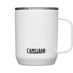 Camelbak Horizon Camp Mug SST Vacuum Insulated -Camping Sales Shop kd3c84df795be89c0258991ecbe7ea3c6