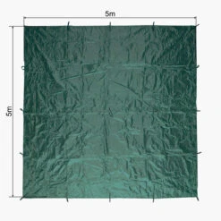 Lomo 5m X 5m Bushcraft Tarp 10 Lomo 5m X 5m Bushcraft Tarp -Camping Sales Shop kd3e4f9071c951f51e2b0c92cdc7c59ec