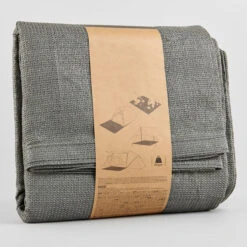 Quechua Breathable Groundsheet For Tents -Camping Sales Shop kd41057607e521f430bf4d553dcf653cd