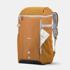 Quechua Isothermal Backpack 30L 39 Quechua Isothermal Backpack 30L -Camping Sales Shop kd412320a5ffc0067a22b62bc334b395b