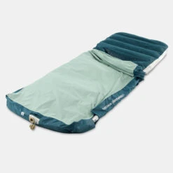 Quechua Inflatable Mattress Cover - Airbed Cover 70 Cm 8 Quechua Inflatable Mattress Cover - Airbed Cover 70 Cm -Camping Sales Shop kd41e46dca59b45ea9930ddc130e634c9