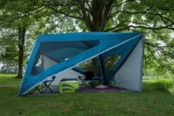 Vango Trigon AirHub -Camping Sales Shop kd421e49165786da5e9e5a649aebe6f28