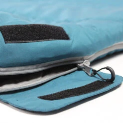 Sun Star Double 200 SL Charcoal -Camping Sales Shop kd43e75d9aab4c426e7ae69eb82ad13a9