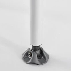 Quechua FOLDING CAMPING TABLE - 4 PEOPLE 34 Quechua FOLDING CAMPING TABLE - 4 PEOPLE -Camping Sales Shop kd452078b488ac8ab6d1ccadc848fefe8