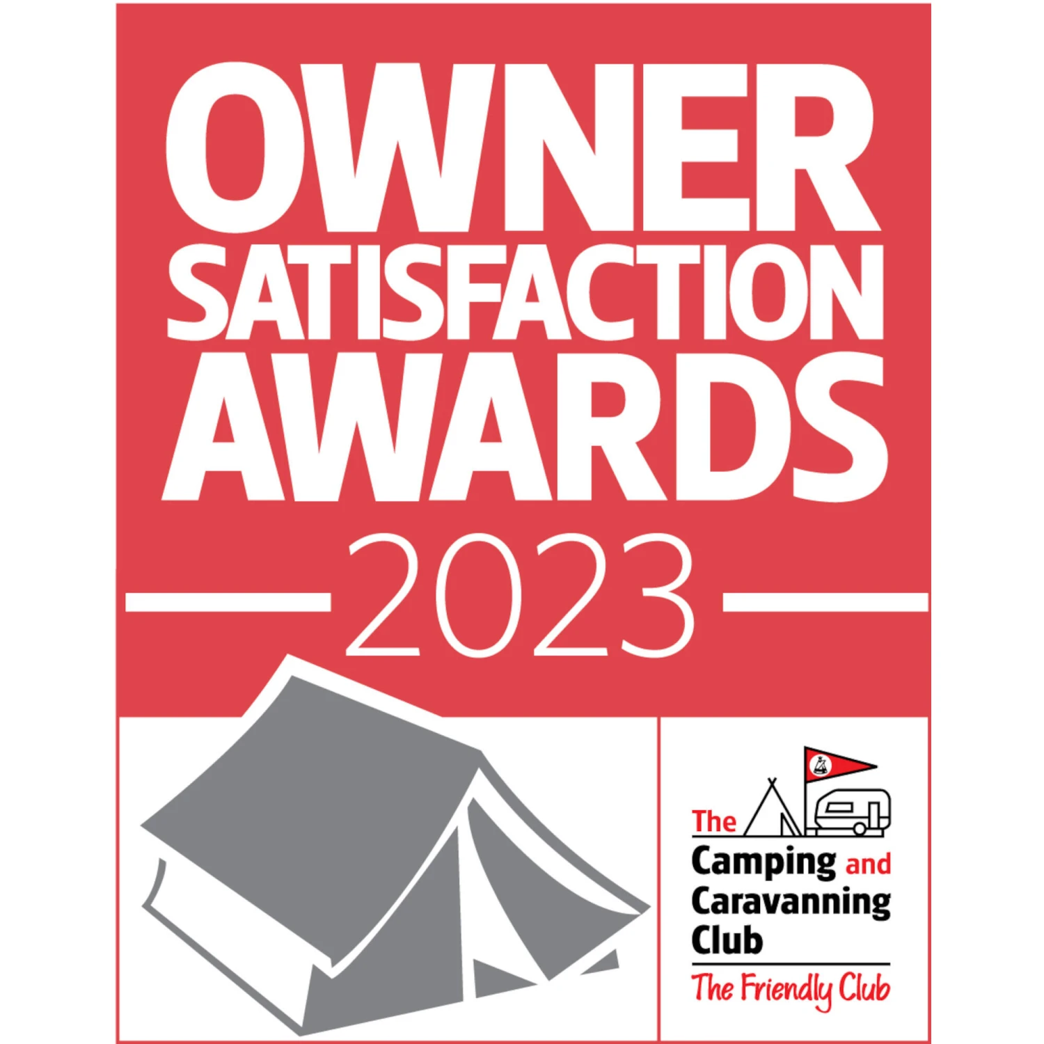 Quechua 6 Man Blackout Tent With Poles - Arpenaz 6.3 F&B 2 Quechua 6 Man Blackout Tent With Poles - Arpenaz 6.3 F&B - Image 2