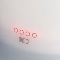 Quechua CAMPING LAMP - BL200 RECHARGEABLE - 200 LUMENS 17 Quechua CAMPING LAMP - BL200 RECHARGEABLE - 200 LUMENS -Camping Sales Shop kd45c1abe75e6a49da070c2012b5bc861