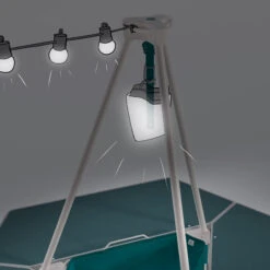 Quechua Multifunctional Camping Kitchen Unit -Camping Sales Shop kd462cbe0aa3da9c7166f771175be2f3c