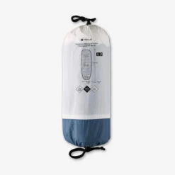Inflatable Trekking Mattress - MT900 Air L - 180 X 56 Cm - 1 13 Inflatable Trekking Mattress - MT900 Air L - 180 X 56 Cm - 1 -Camping Sales Shop kd477732aa9916d8eec02244090693718