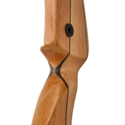 Right Hander Archery Bow Club 500 18 Right Hander Archery Bow Club 500 -Camping Sales Shop kd4b62fad8f480f2acbae49a6d15720ae