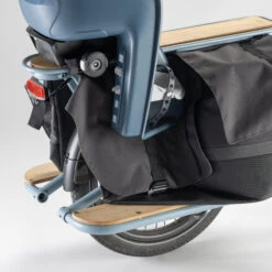 2 X 50 L Longtail Cargo Bike Pannier Bag 25 2 X 50 L Longtail Cargo Bike Pannier Bag -Camping Sales Shop kd518a5a82844a8cea6e0f4fe55fb1186