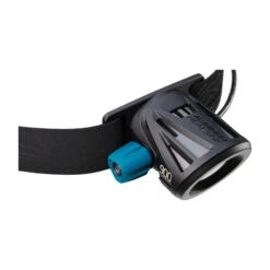 Evadict Ontrail 900 Lumens Trail Running Frontal Lamp -Camping Sales Shop kd559f7e67ef7324a3dc5d22d9f56713c