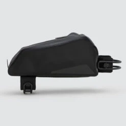 Roswheel Road Top Tube Bag Small -Camping Sales Shop kd55dcebadbf8ad7487fd8f307aadf1d9