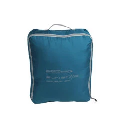 Sun Star Double 200 SL Charcoal -Camping Sales Shop kd56aa537b538ae40ce65b06677137f7c