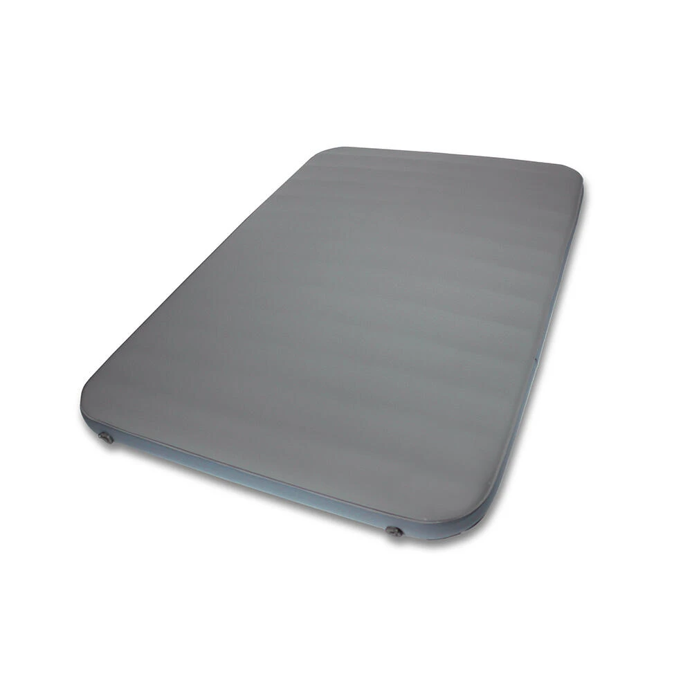 Camp Star Double 100mm Self Inflating Mat 2 Camp Star Double 100mm Self Inflating Mat - Image 2