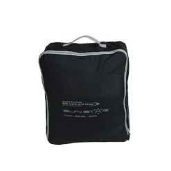 Sun Star Double 200 SL Charcoal -Camping Sales Shop kd5e877c134059b65361becba1c9bc376