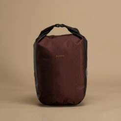 500 Waterproof Pannier Rack Bike Bag 20L -Camping Sales Shop kd60c0b6e49de8814a19b2af81cce1f1d