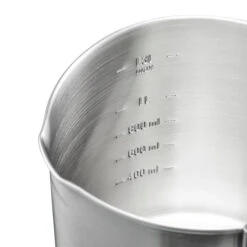 Stainless Steel 2 Person Cooking Set 1.6L -Camping Sales Shop kd627a7ba8b07fb19655a2544c528a7c7