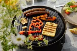 Campingaz 360 GRILL TABLETOP GAS BARBECUE -Camping Sales Shop kd62d2819e4d94fef33de5fc59b98e3ac