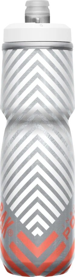 Camelbak Podium Chill Outdoor -Camping Sales Shop kd6424c8e9e97cc5eef049dffcfbac93c