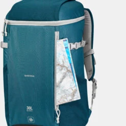 Quechua Isothermal Backpack 30L 23 Quechua Isothermal Backpack 30L -Camping Sales Shop kd6897dcf08280ffaf7ff49b120932503