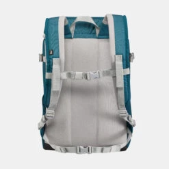 Quechua Isothermal Backpack 20 L 30 Quechua Isothermal Backpack 20 L -Camping Sales Shop kd69c2d4c66cb9e7bee1dcb0942ac0973